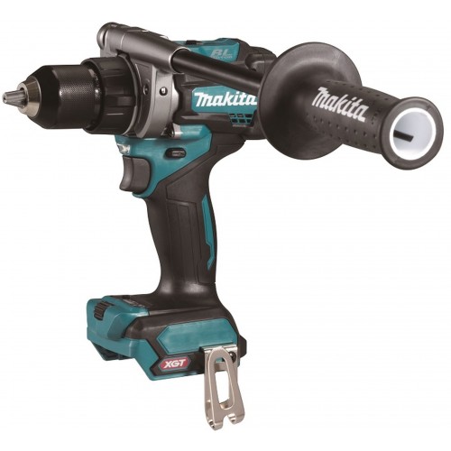 Makita DF001GZ Aku bezuhlíkový vrtací šroubovák Li-ion XGT 40V,bez aku Z