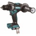 Makita DF001GZ Aku bezuhlíkový vrtací šroubovák Li-ion XGT 40V,bez aku Z