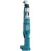 MAKITA Aku úhlový šroubovák, 16-30Nm,14,4V,260 ot. Z DFL301FZ