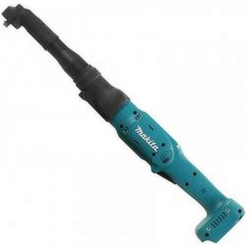 MAKITA Aku úhlový šroubovák, 25-65 Nm,Li-ion 18V,200 ot. Z DFL651FZ