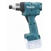 MAKITA Aku šroubovák 3-8Nm, 860ot, Li-ion 14,4V Z DFT082FZ