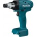 MAKITA Aku šroubovák 14,4V Li-ion, 3-8 Nm, 150-990 ot Z DFT085FMZ