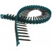 MAKITA šrouby páskované 3,9x41mm 1000ks, sádrokarton/dřevo P-04139