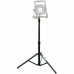 MAKITA GM00001381 tripod nastavitelný 922-1750mm pro DML805 DML805