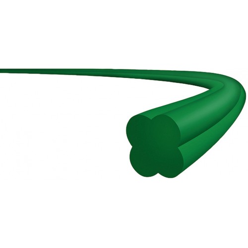 MAKITA 197472-9 Struna speciál 2,0 mm / 15 m