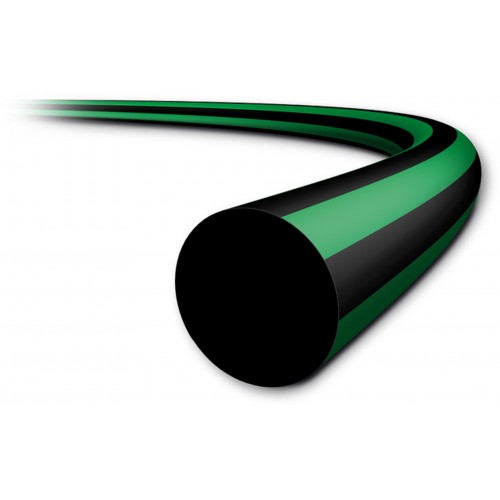 MAKITA 369224791 Struna round trim kulatá 2,0 mm/126 m