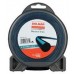 MAKITA DOLMAR žací struna 1,3mm 15m 369224807