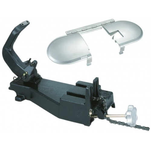 MAKITA 196326-7 stůl pro 2107F=old194069-5 MAKITA 196326-7 stůl pro 2107F=old194069-5