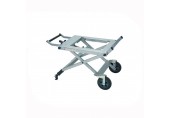 MAKITA JM27000300 stojan pro MLT100, WST03