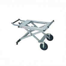 MAKITA JM27000300 stojan pro MLT100, WST03