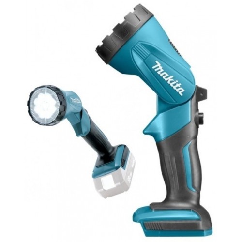 MAKITA STEXML187 Svítilna 14,4- 18V Z G