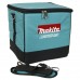 MAKITA 831327 čtvercová brašna na nářadí 26 x 26 cm, na zip