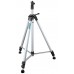 BAZAR MAKITA TK0LM5030F Tripod 2,9 m, závit 5/8" BEZ ORIG. OBALU!!
