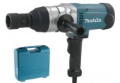 MAKITA TW1000 Rázový utahovák (1000Nm / 1200W) s kufrem