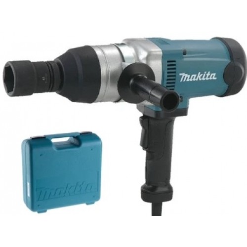 MAKITA TW1000 Rázový utahovák 1000Nm,1200W