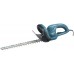 MAKITA Elektrický plotostřih 42cm,400W (HT-43) UH4261
