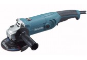 MAKITA GA6021 Úhlová bruska (1050W/150mm)