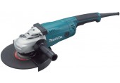 MAKITA GA9020 Úhlová bruska 230mm, 2200W