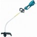 MAKITA UR3500 Elektrický vyžínač (35cm/700W) (ET70C)