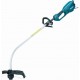 MAKITA UR3500 Elektrický vyžínač (35cm/700W) (ET70C)