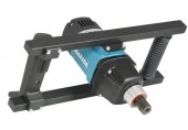 MAKITA UT1400 Míchadlo (1300W/140mm)