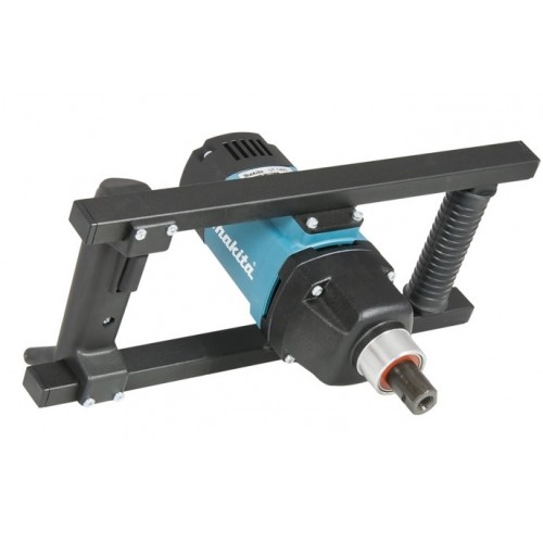 MAKITA UT1400 Míchadlo (1300W/140mm)