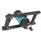 MAKITA UT1400 Míchadlo (1300W/140mm)