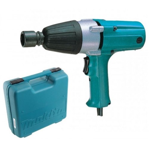 MAKITA Rázový utahovák 300Nm, 340W 6905B