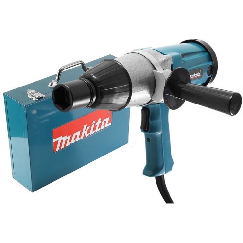 MAKITA 6906 Rázový utahovák 600Nm, 620W