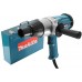 MAKITA 6906 Rázový utahovák 600Nm, 620W