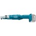 MAKITA DFL123FZ Aku bezuhlíkový utahovák 5-12Nm, 1200ot,Li-ion 14,4V Z
