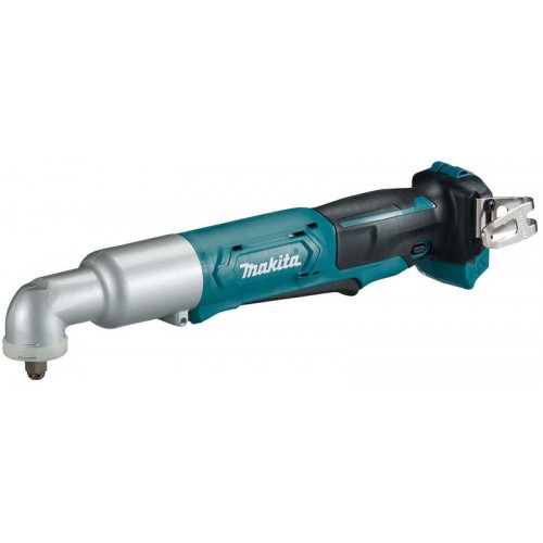 MAKITA TL065DZ Aku úhlový rázový utahovák 3/8" Li-ion 10,8V bez aku Z