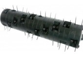 MAKITA YA00001317 provzdušňovací válec 32cm EV-3213=old652024719