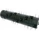 MAKITA 652024719 provzdušňovací válec 32cm EV-3213=newYA00001317