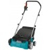 Makita UV3200 (EV-3213) Vertikutátor, provzdušňovač (1300W/32cm)