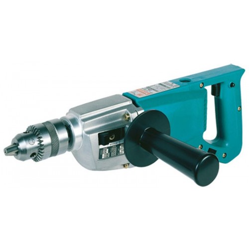 MAKITA 6300-4 Vrtačka 1,5-13mm, 650W