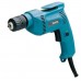 MAKITA 6408 Vrtačka 1,5-10mm, rychlosklíčidlo, 530W