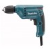 MAKITA 6413 Vrtačka 1,5-10mm, rychlosklíčidlo, 450W