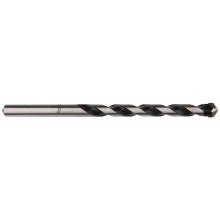 MAKITA D-30380 vrták univerzální OmniBohrer 10x97/150mm