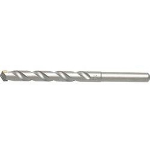 MAKITA D-05262 vrták do zdiva 6x150mm