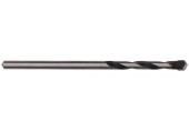 MAKITA D-30287 vrták univerzální OmniBohrer 3x28/60mm