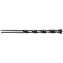 MAKITA D-30405 vrták univerzální OmniBohrer 11x93/150mm