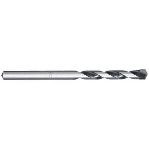 MAKITA D-30449 vrták univerzální OmniBohrer 13x85/150mm