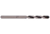 MAKITA D-31027 vrták univerzální OmniBohrer 5.5x41/85mm