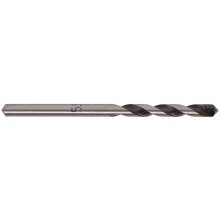 MAKITA D-31027 vrták univerzální OmniBohrer 5.5x41/85mm