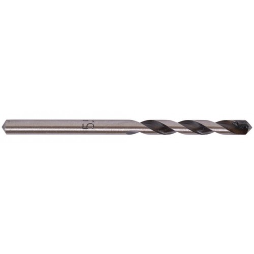 MAKITA D-31027 vrták univerzální OmniBohrer 5.5x41/85mm