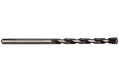 MAKITA D-31033 vrták univerzální OmniBohrer 5.5x56/100mm