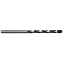 MAKITA D-31033 vrták univerzální OmniBohrer 5.5x56/100mm
