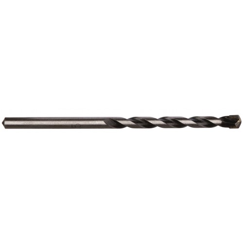 MAKITA D-31033 vrták univerzální OmniBohrer 5.5x56/100mm