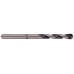 MAKITA D-31055 vrták univerzální OmniBohrer 6.5x41/85mm